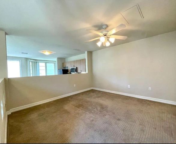 1465 C St 3321, San Diego, CA 92101