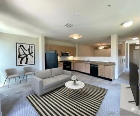1465 C St 3321, San Diego, CA 92101