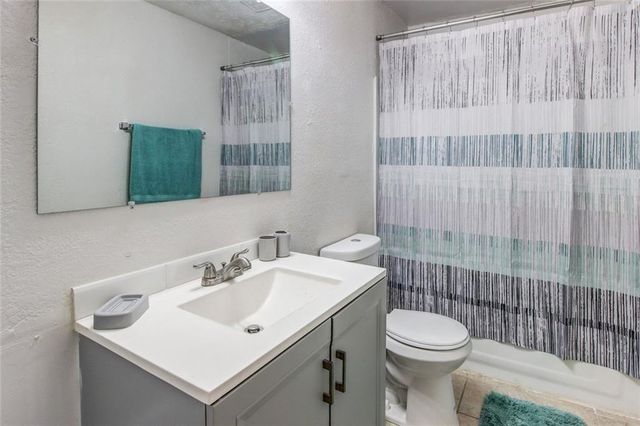 1764 Big Horn Court SE, Conyers, GA 30013
