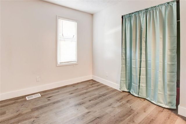1764 Big Horn Court SE, Conyers, GA 30013