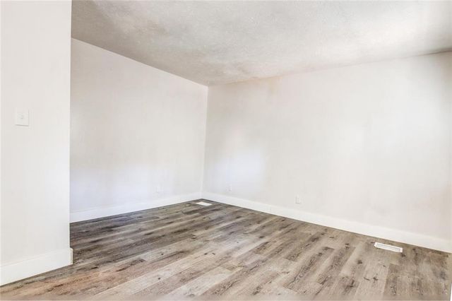 1764 Big Horn Court SE, Conyers, GA 30013
