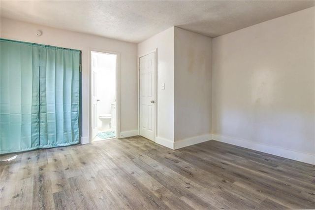 1764 Big Horn Court SE, Conyers, GA 30013
