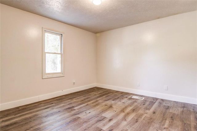 1764 Big Horn Court SE, Conyers, GA 30013