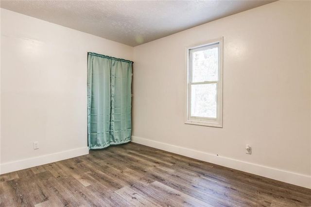 1764 Big Horn Court SE, Conyers, GA 30013