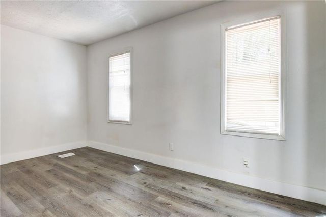 1764 Big Horn Court SE, Conyers, GA 30013