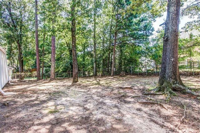 1764 Big Horn Court SE, Conyers, GA 30013