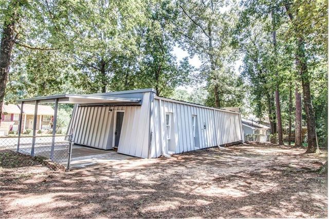 1764 Big Horn Court SE, Conyers, GA 30013