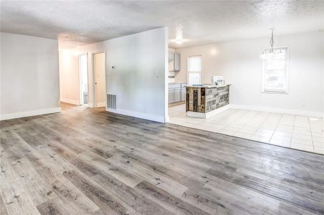 1764 Big Horn Court SE, Conyers, GA 30013
