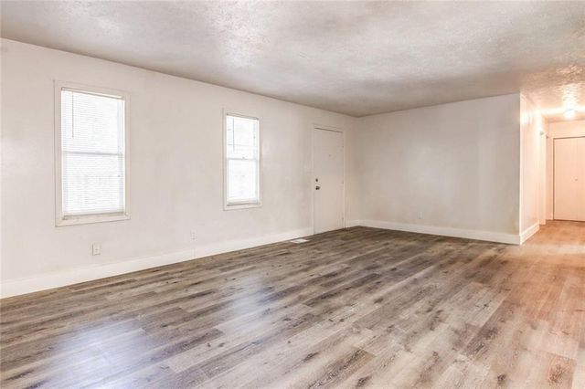 1764 Big Horn Court SE, Conyers, GA 30013