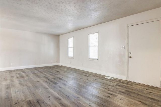 1764 Big Horn Court SE, Conyers, GA 30013