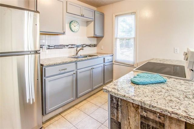 1764 Big Horn Court SE, Conyers, GA 30013