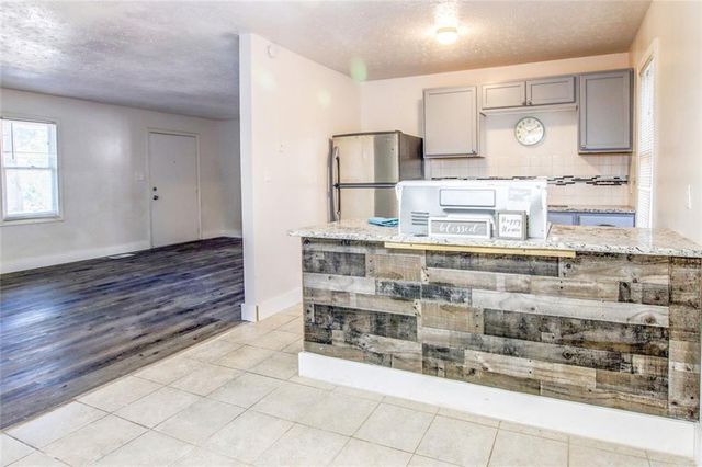 1764 Big Horn Court SE, Conyers, GA 30013