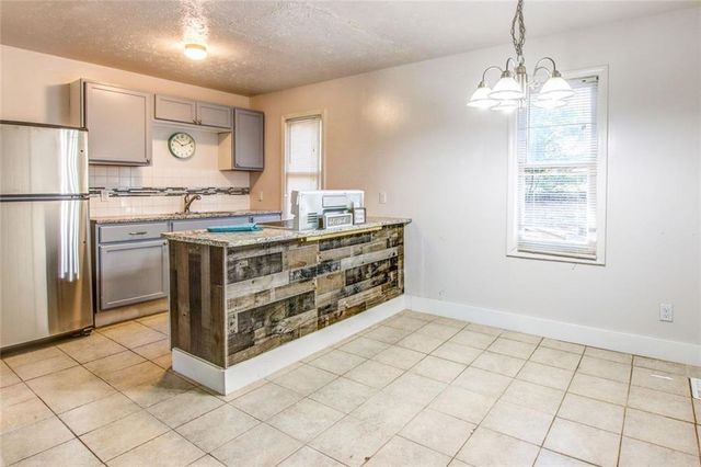 1764 Big Horn Court SE, Conyers, GA 30013