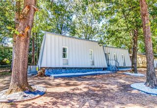 1764 Big Horn Court SE, Conyers, GA 30013