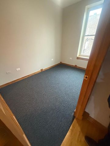 1756 W 35TH Street 2R, Chicago, IL 60609