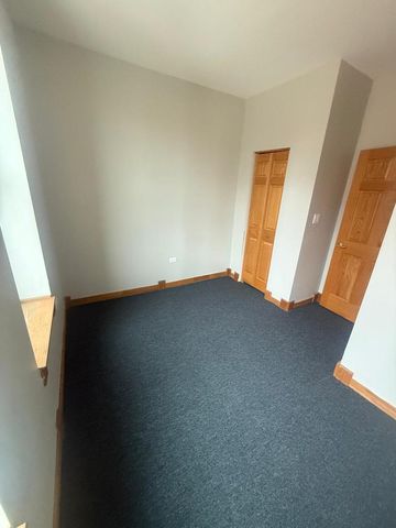 1756 W 35TH Street 2R, Chicago, IL 60609