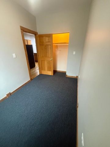 1756 W 35TH Street 2R, Chicago, IL 60609