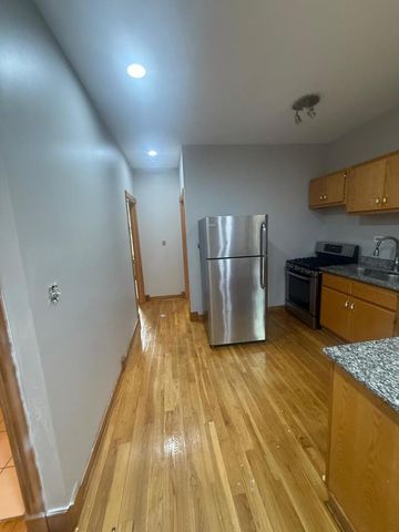 1756 W 35TH Street 2R, Chicago, IL 60609