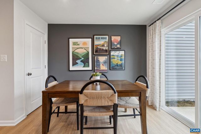 88 SOPHIE KATHRYN DR #LOT 138, Barboursville, VA 22923