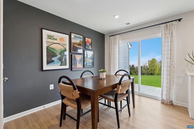 88 SOPHIE KATHRYN DR #LOT 138, Barboursville, VA 22923