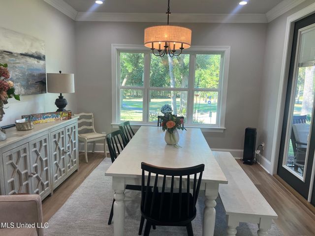 87120 Highpoint Drive, Diamondhead, MS 39525