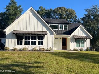87120 Highpoint Drive, Diamondhead, MS 39525