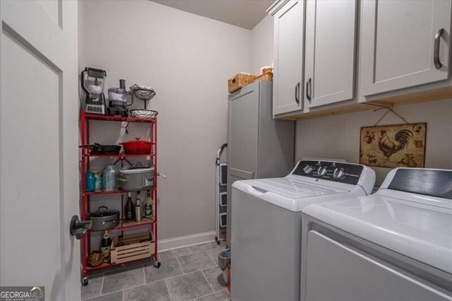 641 Haven Way, Monroe, GA 30655