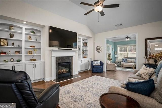 641 Haven Way, Monroe, GA 30655