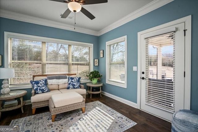 641 Haven Way, Monroe, GA 30655