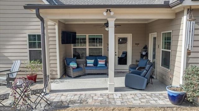 641 Haven Way, Monroe, GA 30655