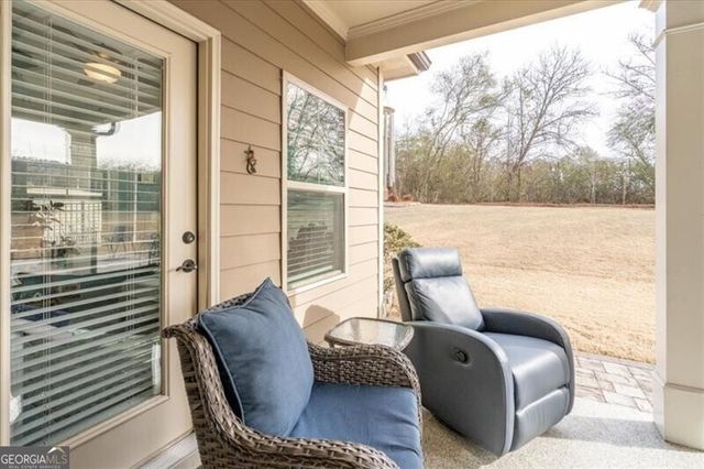 641 Haven Way, Monroe, GA 30655