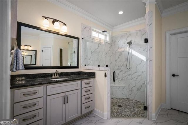 641 Haven Way, Monroe, GA 30655