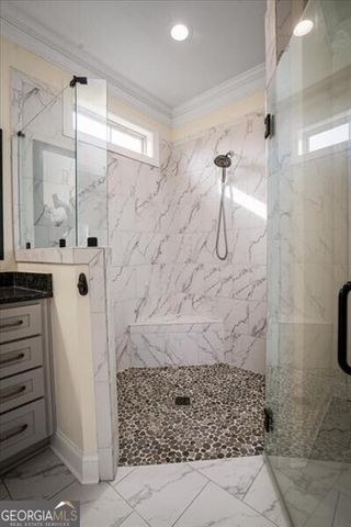 641 Haven Way, Monroe, GA 30655