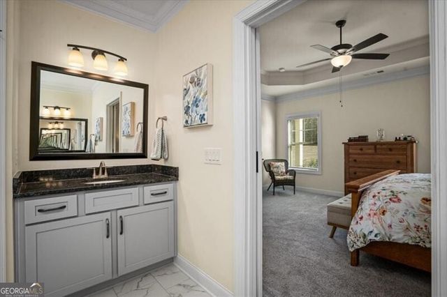 641 Haven Way, Monroe, GA 30655