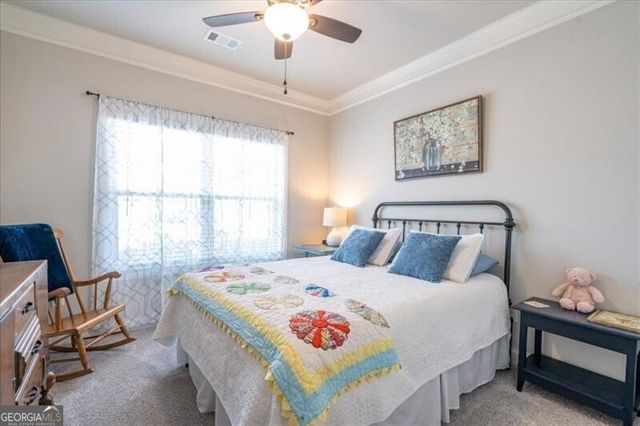 641 Haven Way, Monroe, GA 30655