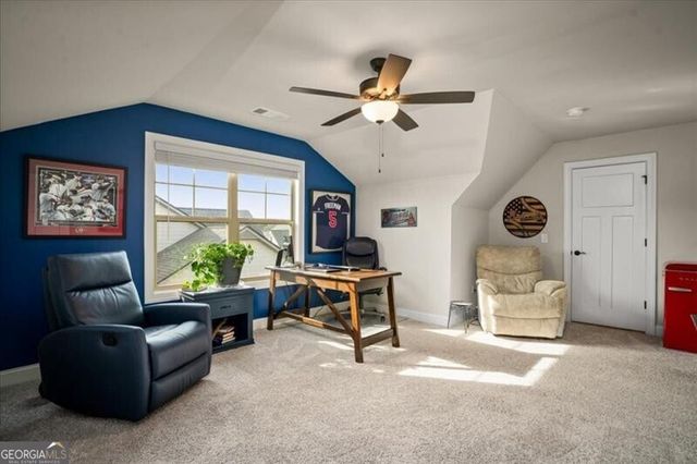 641 Haven Way, Monroe, GA 30655