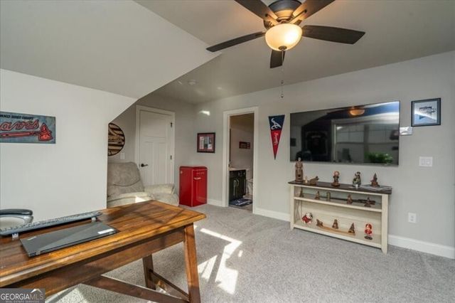 641 Haven Way, Monroe, GA 30655