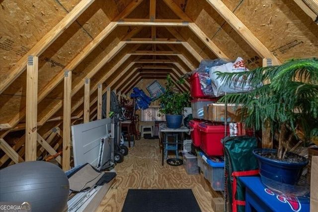 641 Haven Way, Monroe, GA 30655