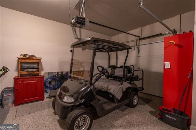 641 Haven Way, Monroe, GA 30655