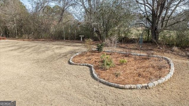 641 Haven Way, Monroe, GA 30655