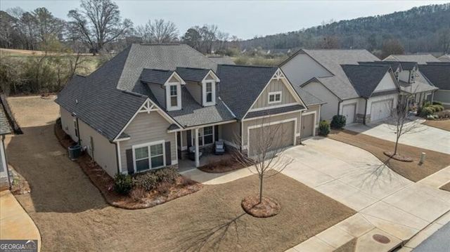 641 Haven Way, Monroe, GA 30655