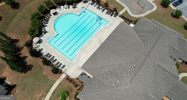 641 Haven Way, Monroe, GA 30655