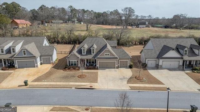 641 Haven Way, Monroe, GA 30655