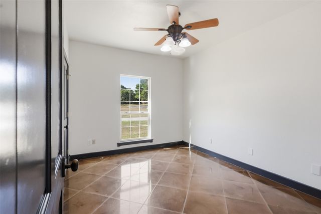 1070 S Reno Road, Reno, TX 76082