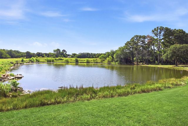 1070 S Reno Road, Reno, TX 76082