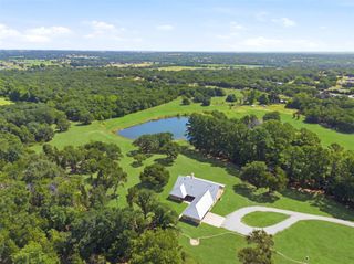 1070 S Reno Road, Reno, TX 76082