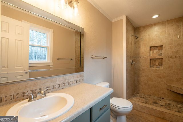 55 Clingstone Circle, Newnan, GA 30265