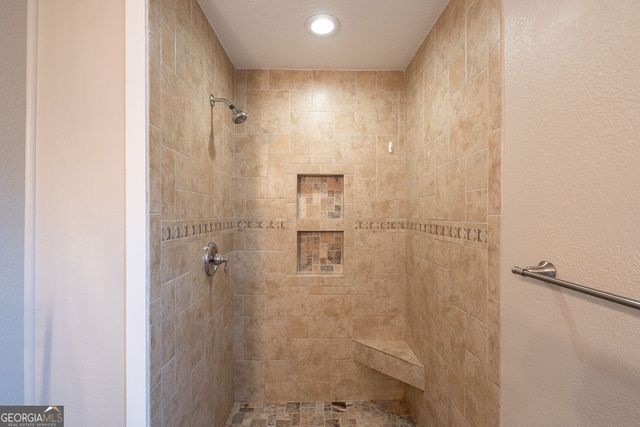 55 Clingstone Circle, Newnan, GA 30265