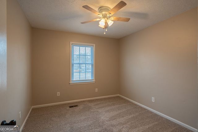 55 Clingstone Circle, Newnan, GA 30265