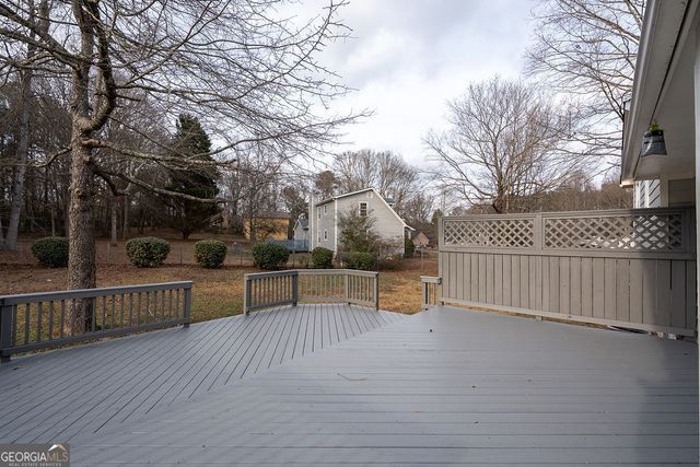 55 Clingstone Circle, Newnan, GA 30265